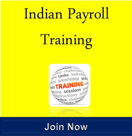 accounting and payroll administration online program