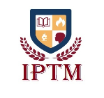 Logo IPTM