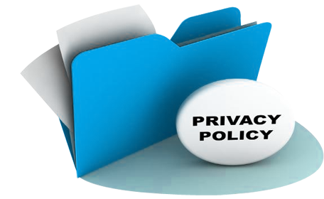 Privacy-Policy