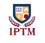 IPTM LOGO