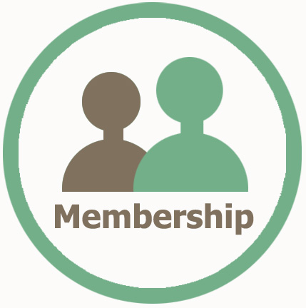 membership